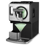 Gourmia, Máquina para hacer Helados, de 1.9 Litros