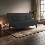 Violanti, Sofá Cama