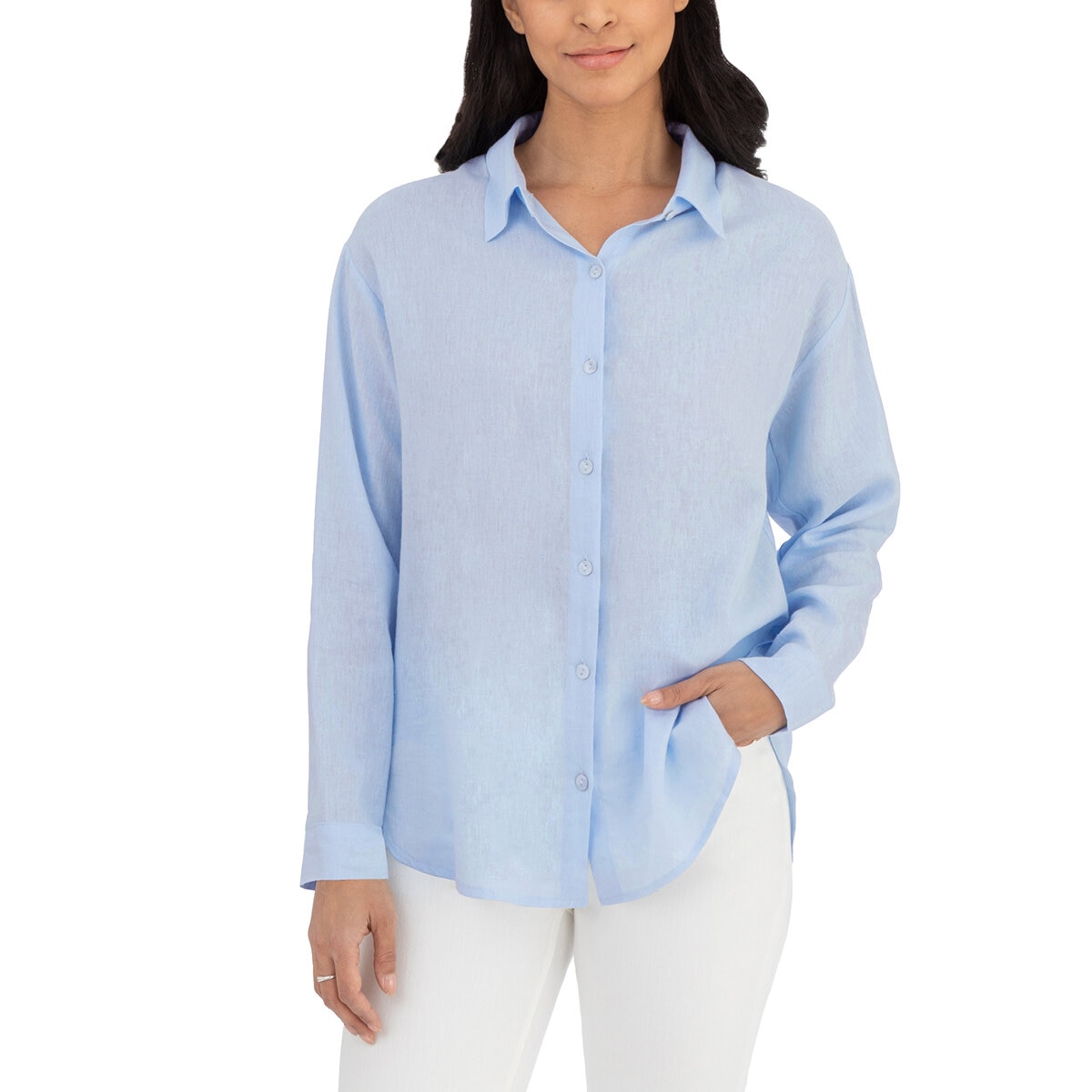 BlankNYC Blusa para Dama Varias Tallas y Colores BlankNYC Blusa para Dama Varias Tallas y Colores