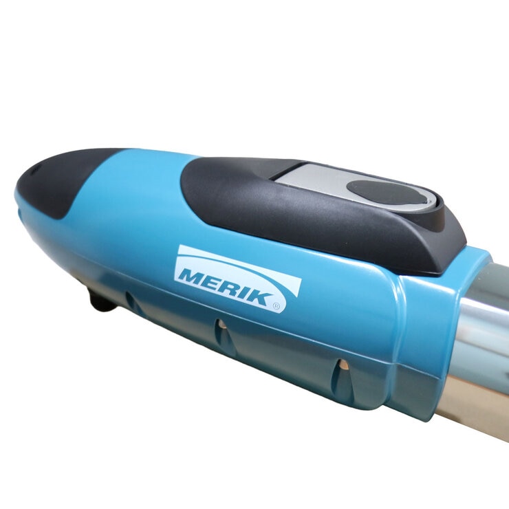 Merik, Pistones 230 Velocidad