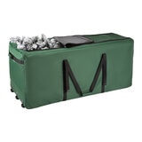 Bolsa para Árbol de Navidad