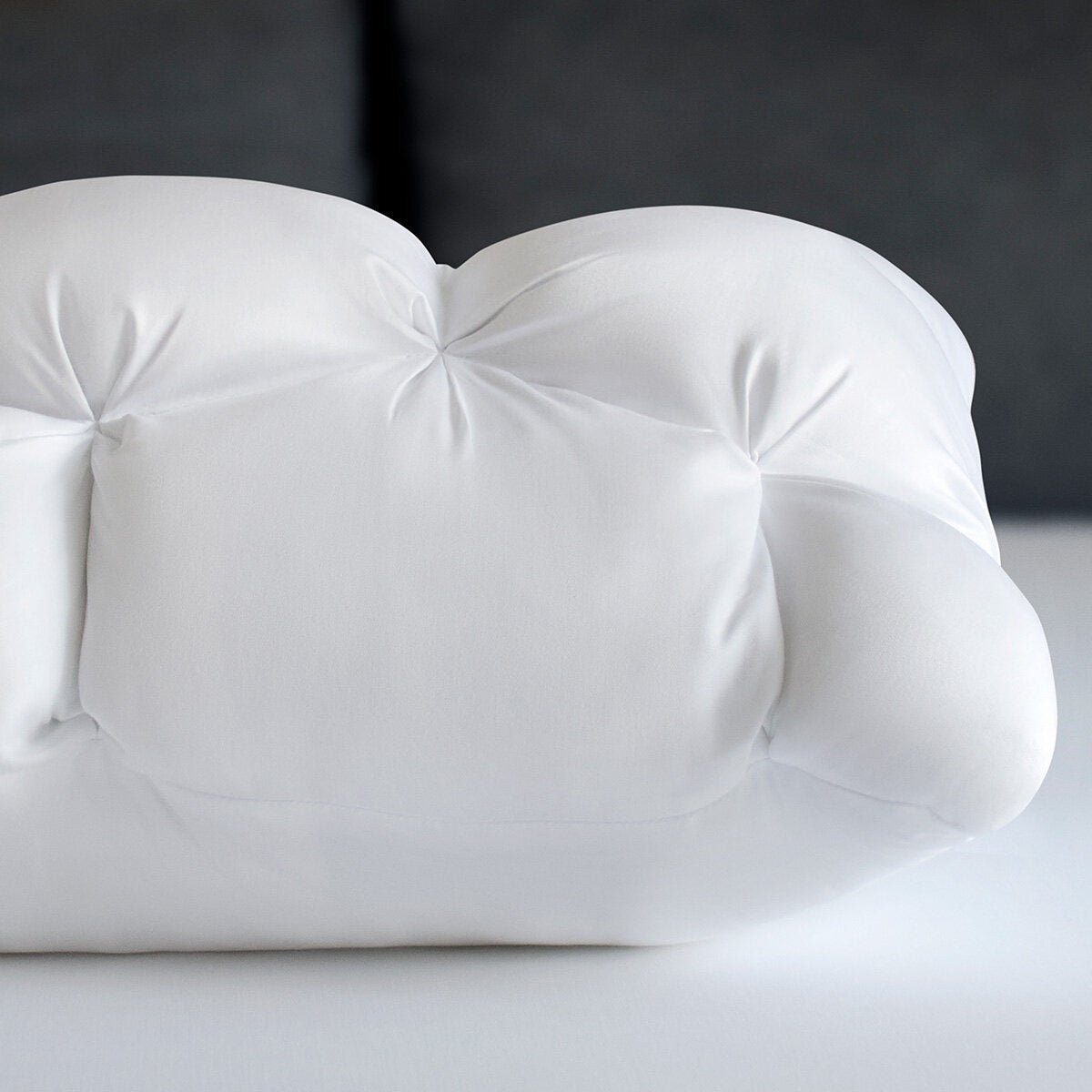 Sealy, Juego de 2 Almohadas, Tamaño Queen Sealy, Juego de 2 Almohadas, Tamaño Queen