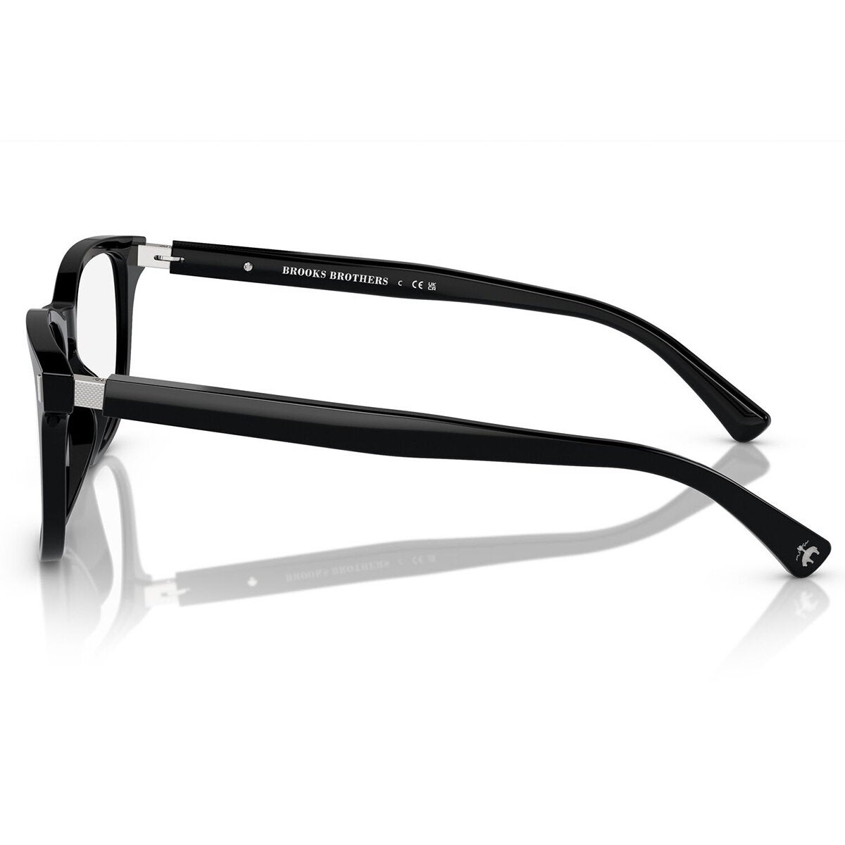 Brooks Brothers 0BB2060U Armazón Oftálmico