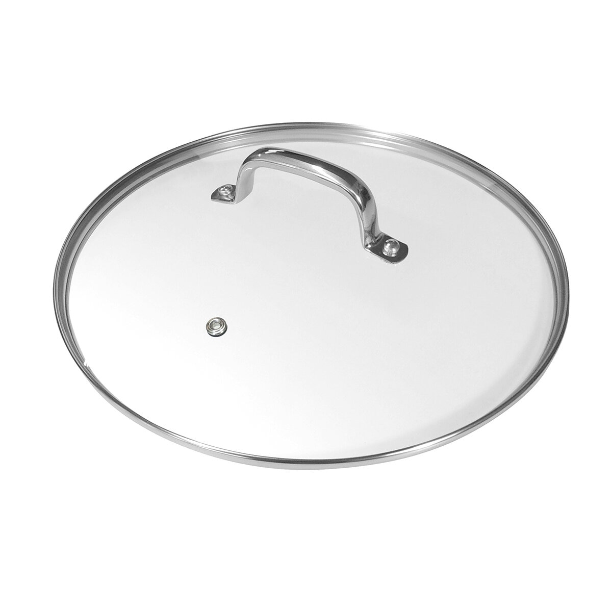 Westinghouse Arrocera Black Signature 26 cm