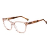 Carolina Herrera HER 0317/G Armazón Oftálmico Carolina Herrera HER 0317/G Armazón Oftálmico