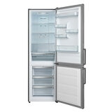 Teka Refrigerador 12' Bottom Mount