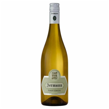 Vino Blanco Jermann Pinot Grigio 750 ml