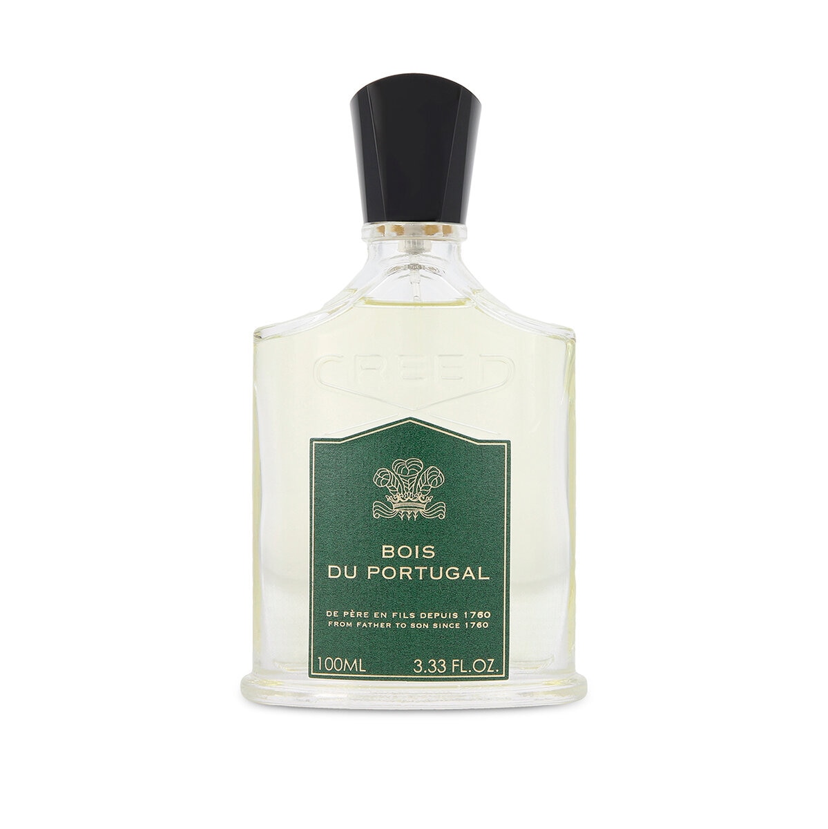 Creed Bois Du Portugal 100 ml Creed Bois Du Portugal 100 ml