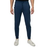 Cloudveil Pants para Hombre Azul Extra Grande
