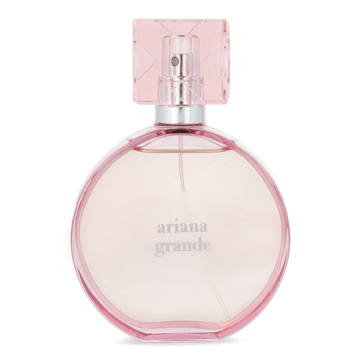 Ariana Grande Thank U Next 100 ml