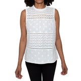 Mario Serrani Italy Blusa para Dama Varias Tallas y Colores