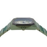 Versace, Reloj para Caballero VE8F00324