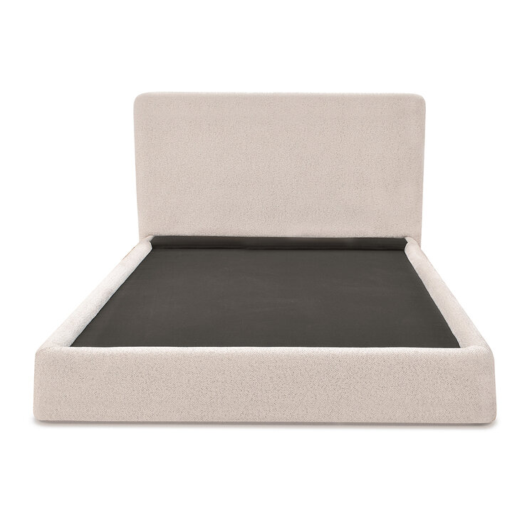 Ikasa, Mirko, Cama King Size