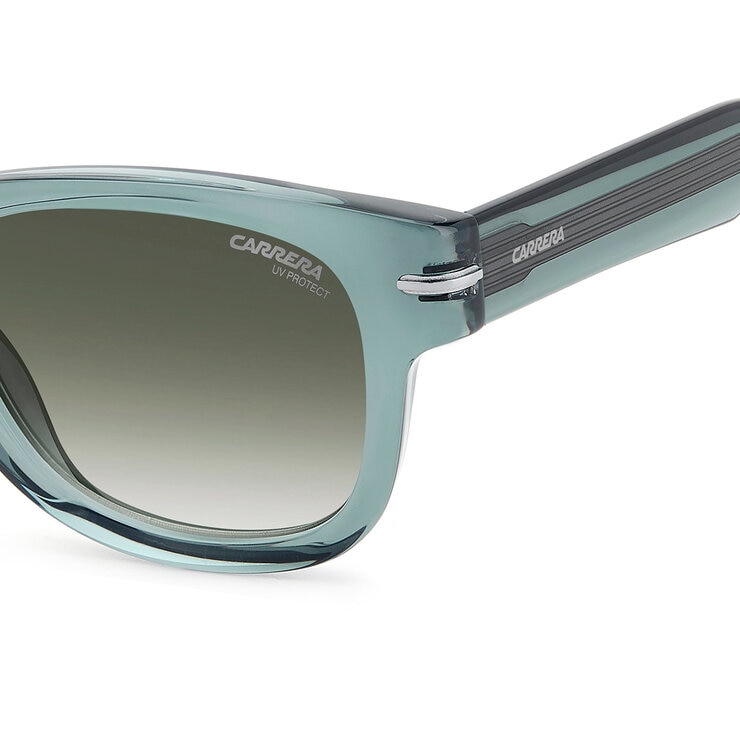 Carrera 330 Lentes de Sol