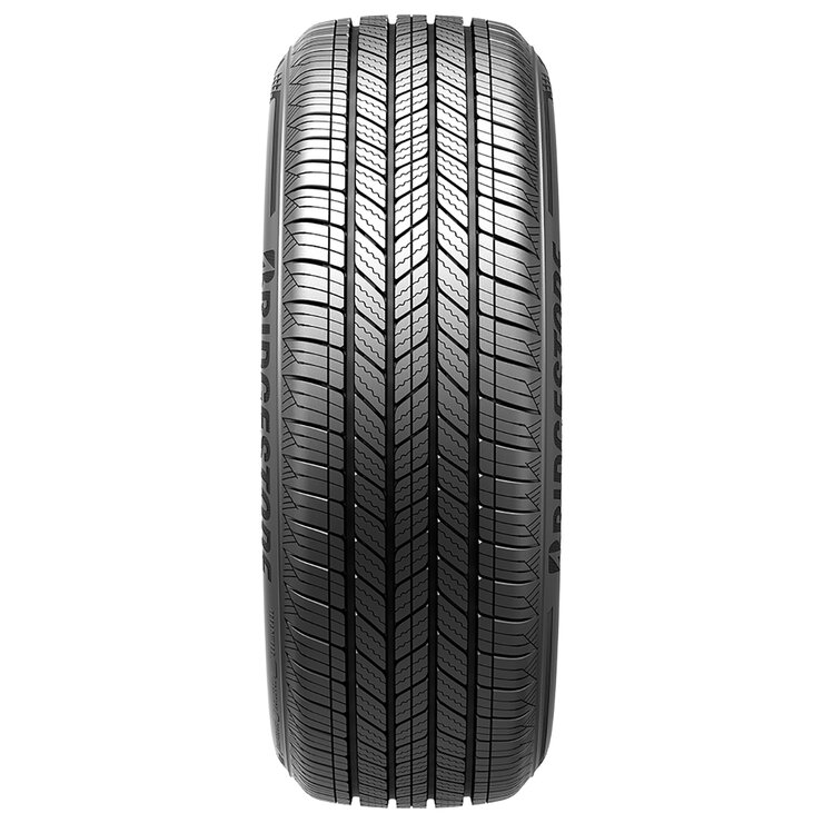 Llanta Bridgestone Turanza LS100 205/55R17 91H