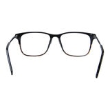 Colours by Alexander Julian Stitt Armazón Oftálmico Colours by Alexander Julian Stitt Armazón Oftálmico