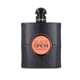 Yves Saint Laurent Black Opium 90 ml