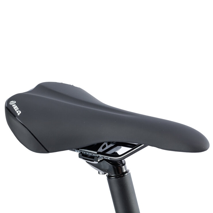 Bicicleta de Montaña R29 Northrock XC29