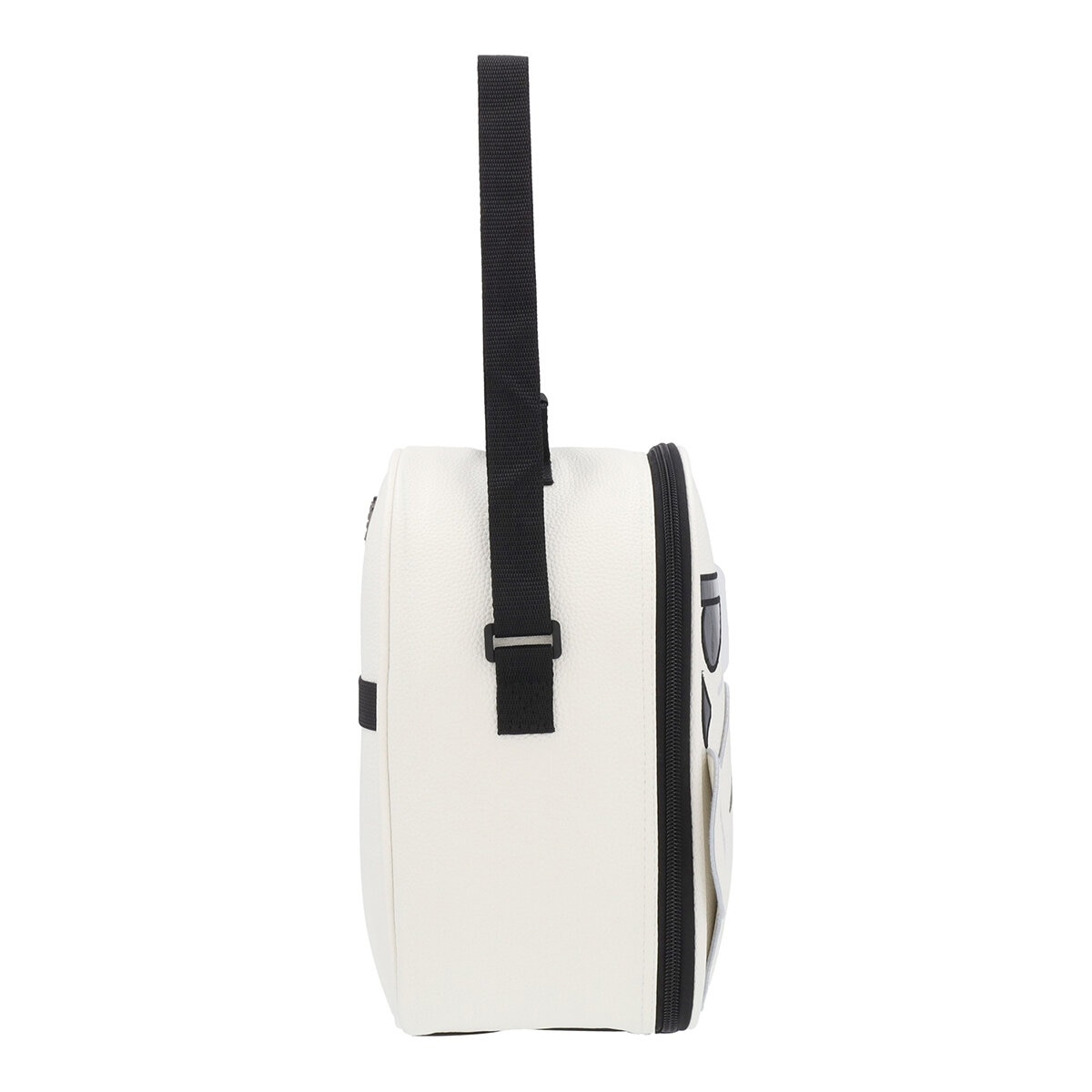 Keepack Lonchera Infantil Stormtrooper