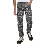 Levi's Jogger para Niños Varias Tallas y Colores