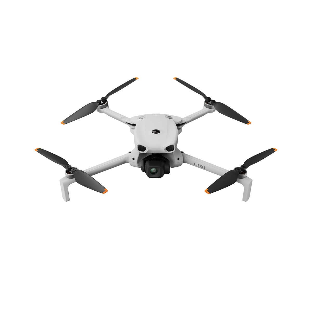 DJI Lito 1 DJI Lito 1