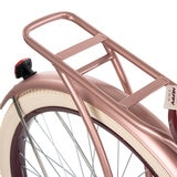 Bicicleta Urbana R26 Huffy Cruiser Deluxe