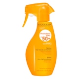 Bioderma Bloqueador Solar Photoderm Max Spray FPS 50+ 400 ml