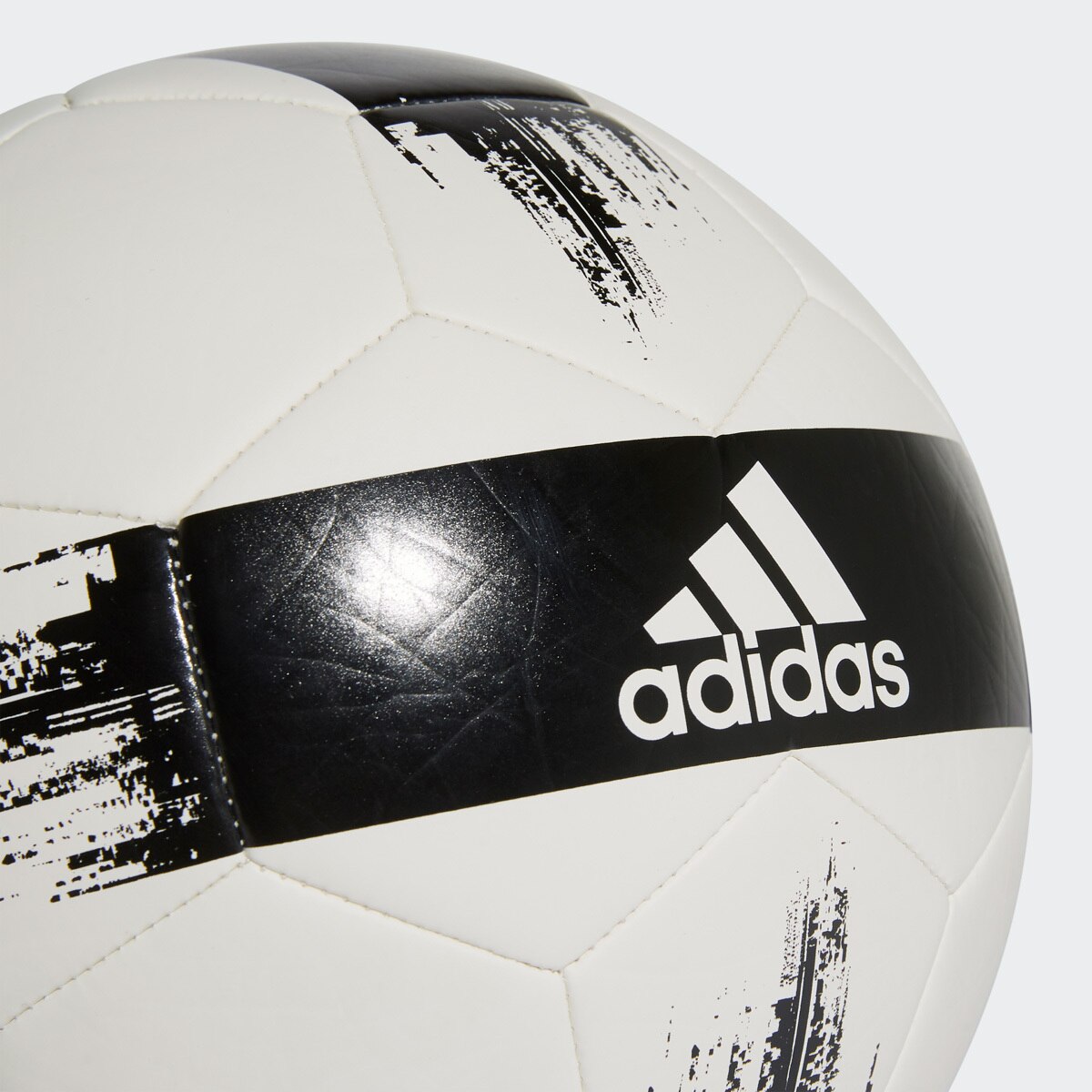 Adidas, Balón de Soccer Costco México