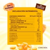 Corn Flakes 860 g