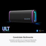 Sony Ult Field 5 Bocina Bluetooth