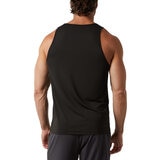 32 Degrees Cool Playera para Caballero 3 piezas Negro Extra Grande