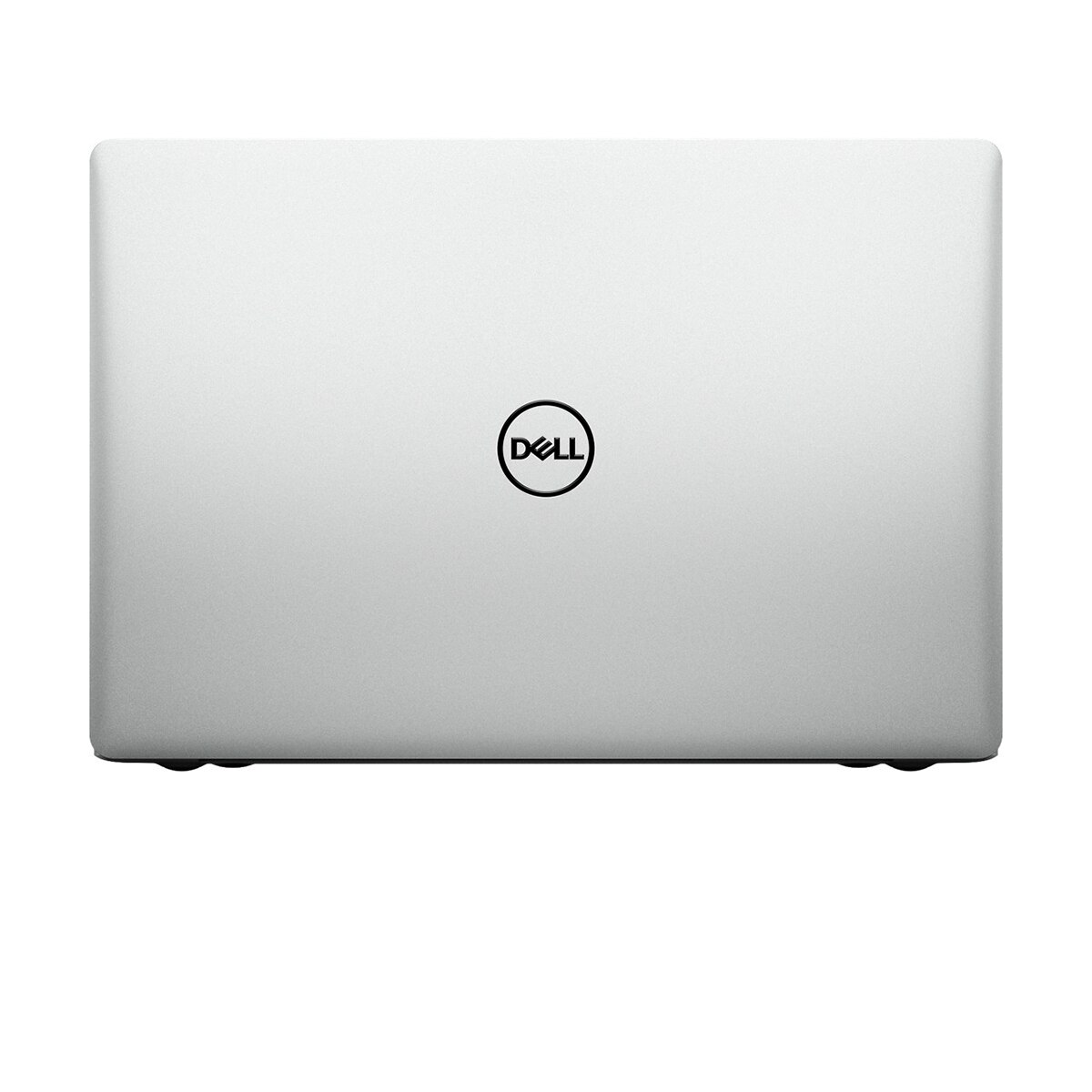 Dell Inspiron laptop 15.6" Intel® Core™ i78550U Costco México