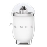 Smeg Exprimidor para Jugos Varios colores