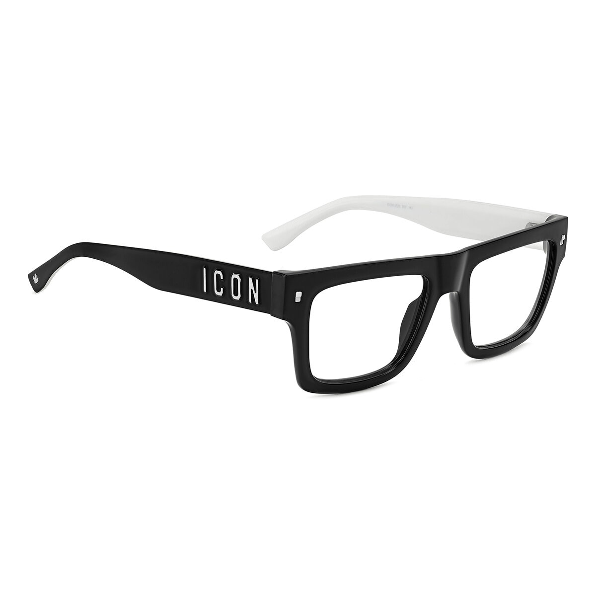 Dsquared2 ICON 0023 Armazón Oftálmico