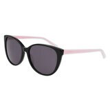 Bebe 7247S Lentes de Sol