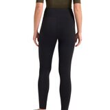 Matty M Leggings para Dama Negro Mediana Matty M Leggings para Dama Negro Mediana