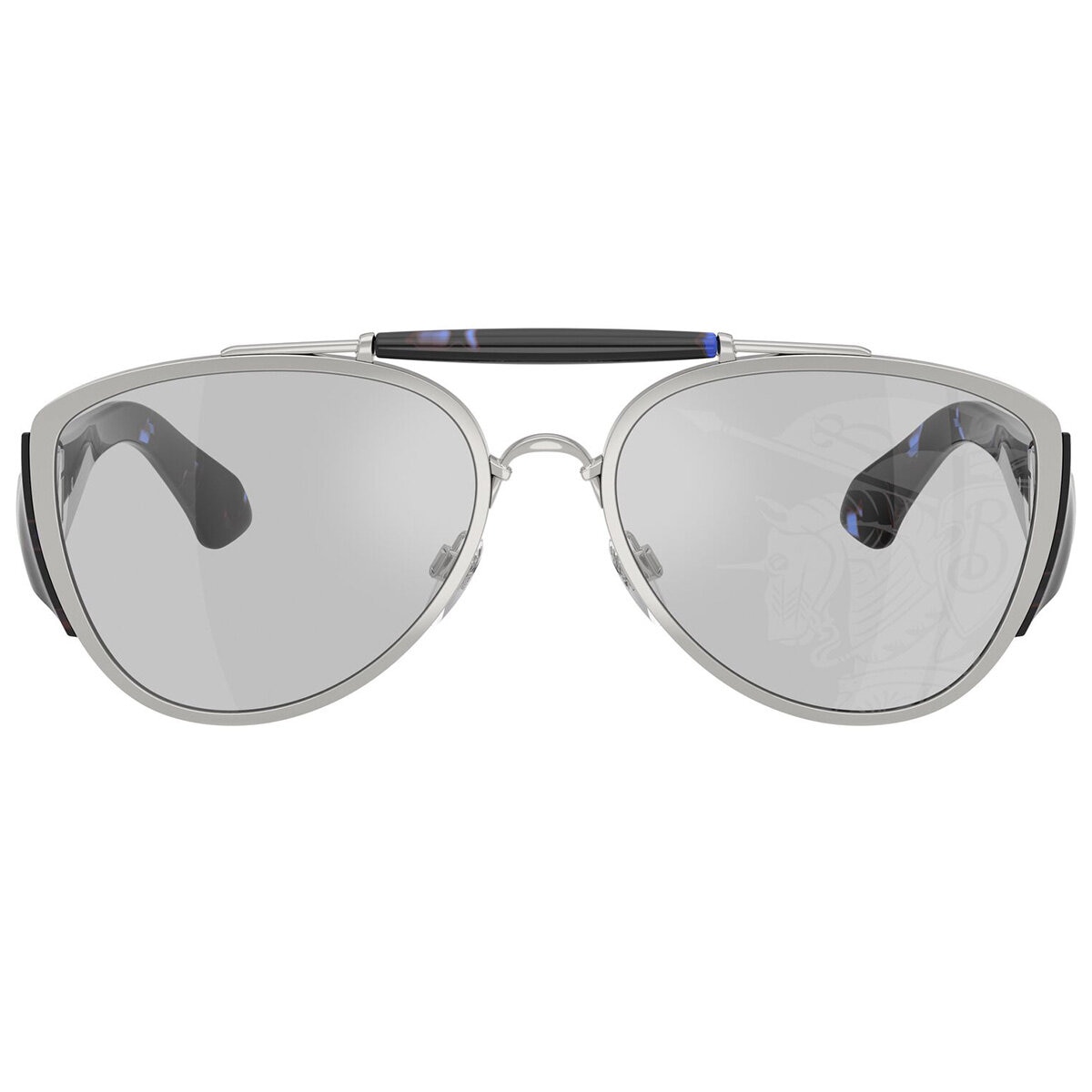 Burberry 0BE3161 Lentes de Sol Burberry 0BE3161 Lentes de Sol