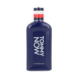 Tommy Now 100 ml