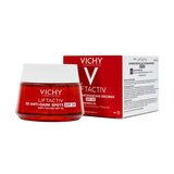 Vichy Liftactiv Crema B3 Antimanchas Oscuras SPF 50 50 ml