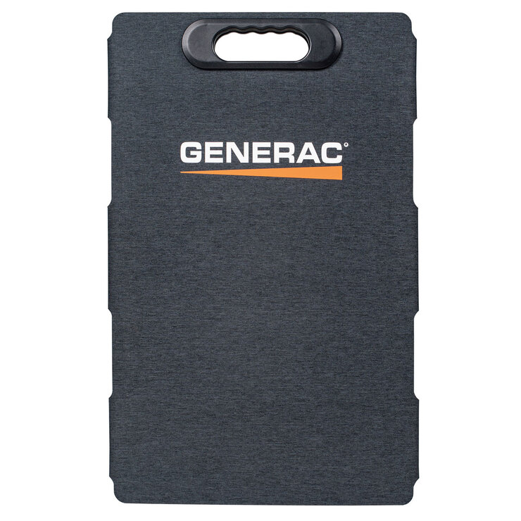 Generac, Panel Solar GS100 Generac, Panel Solar GS100