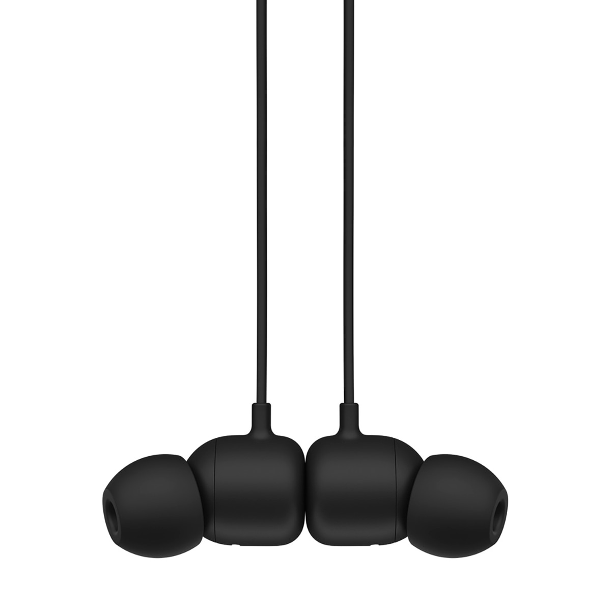 Beats Flex Azabache