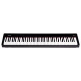 Nux Piano Digital NPK-10