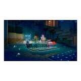 Nintendo Switch 2 - Minecraft Dungeons II Deluxe Edition Nintendo Switch 2 - Minecraft Dungeons II Deluxe Edition