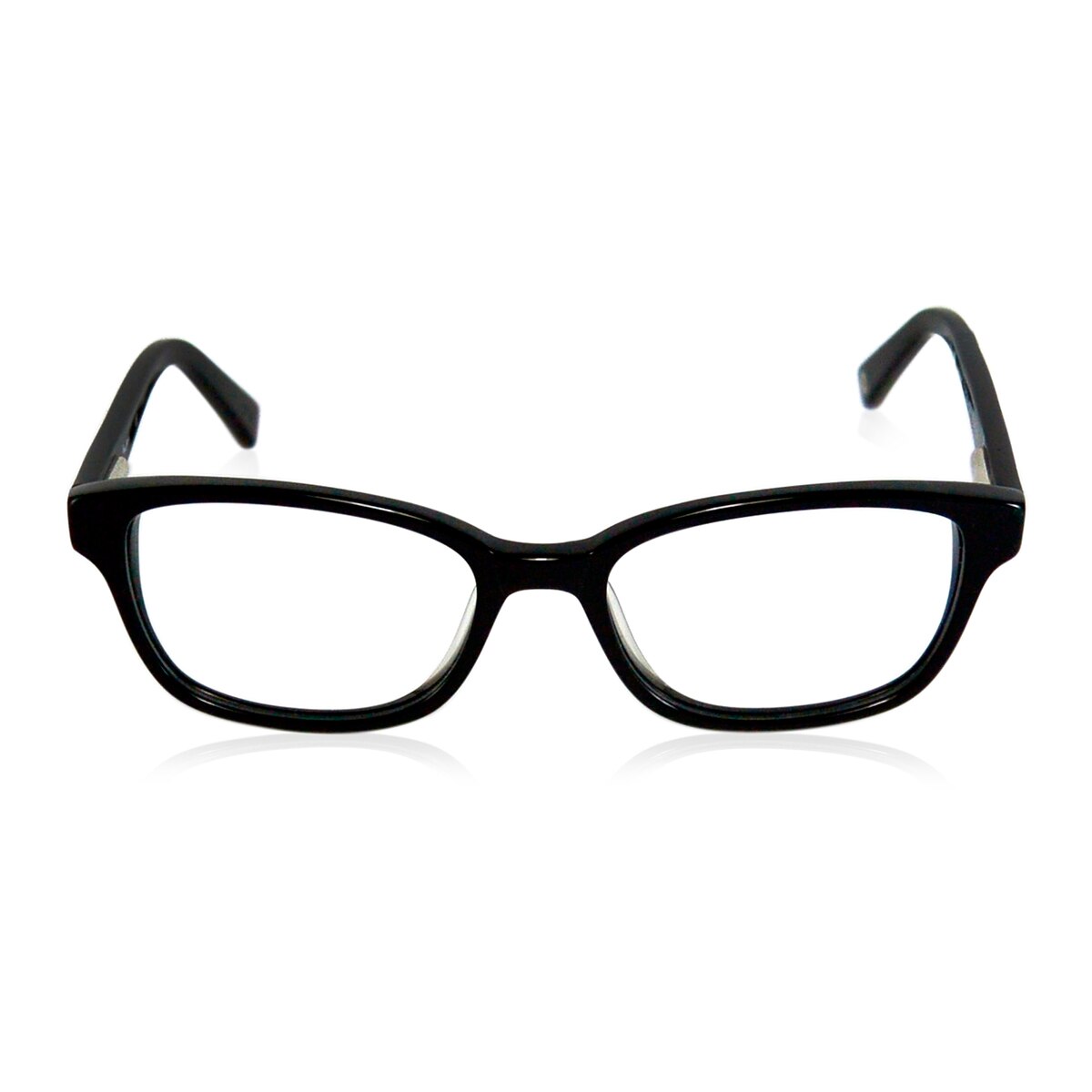Pepe Jeans PJ 4024 armazón oftálmico