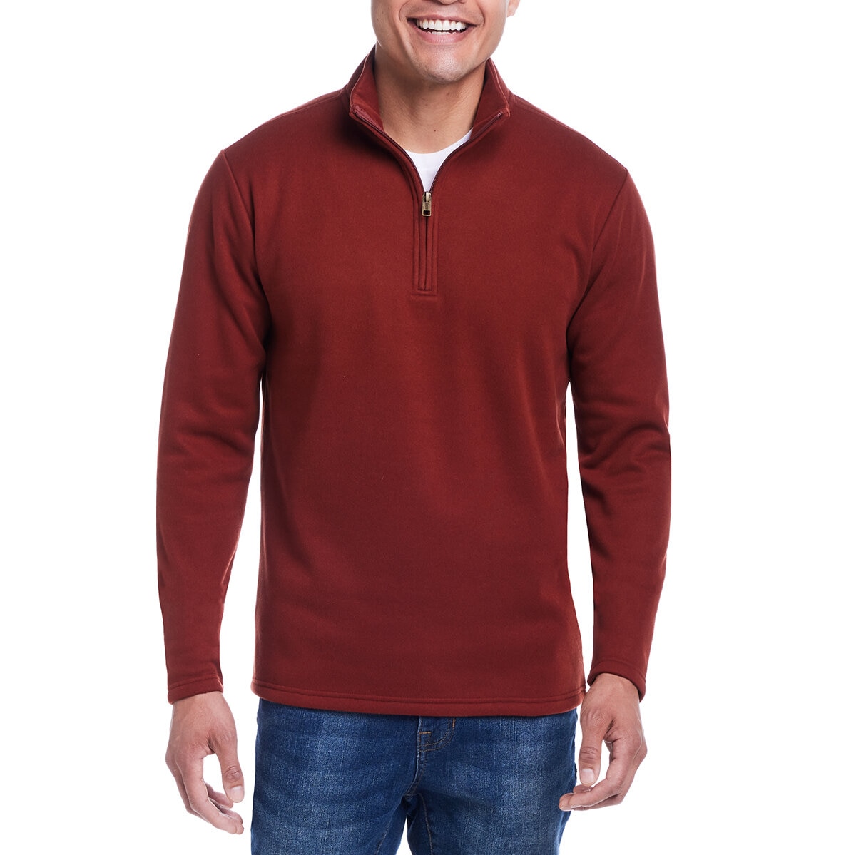 Weatherproof vintage sweater costco hotsell