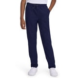 Weatherproof Vintage Pantalones para Niños Azul 10 / 12 Años