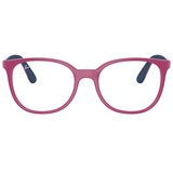 Ray Ban Junior 0RY1631 Armazón Oftálmico