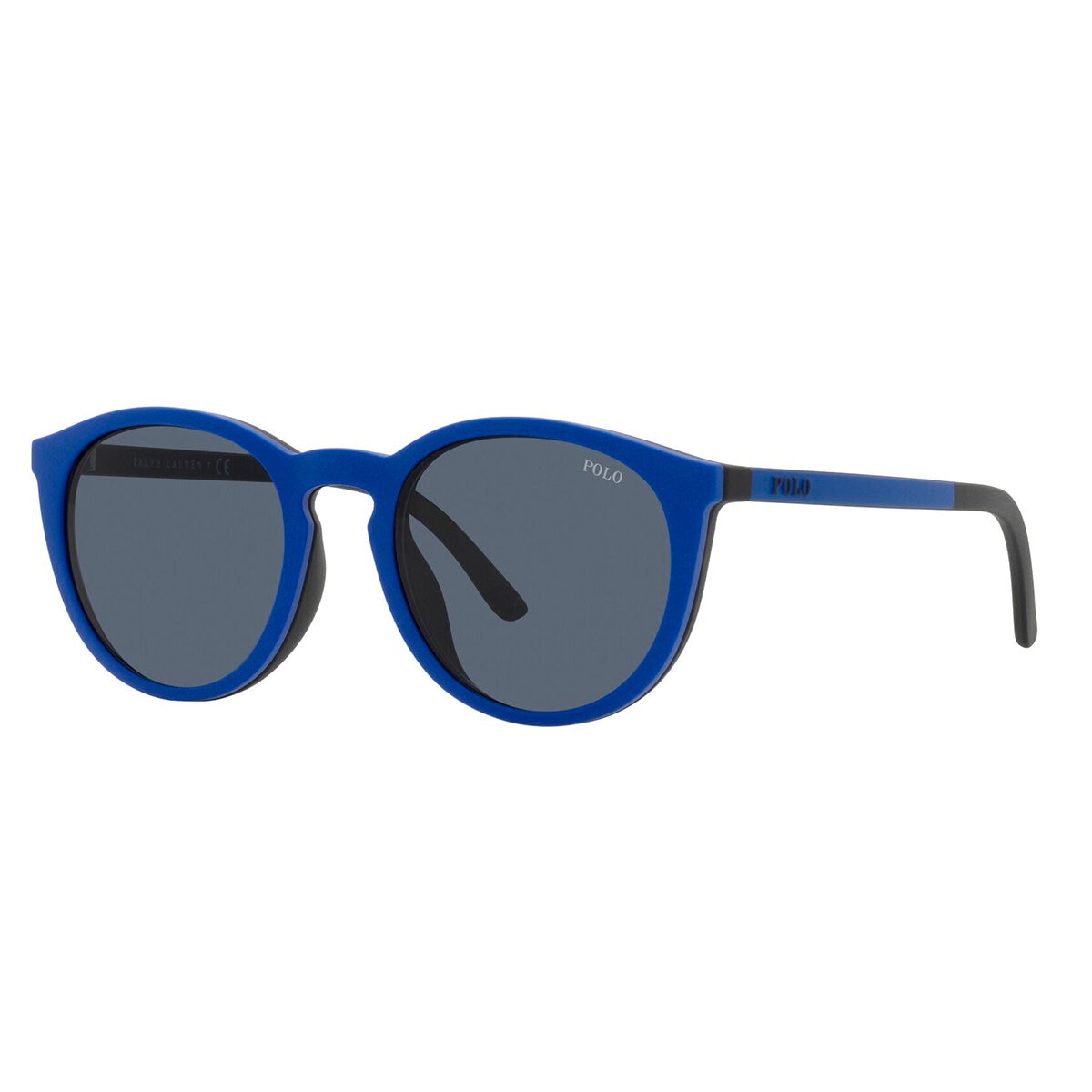 Polo Ralph Lauren 0PH4183U59008750 Lentes de Sol