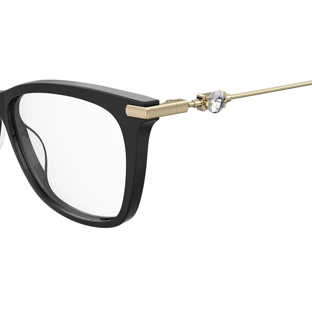 Pierre Cardin P.C. 8529 Armazón Oftálmico