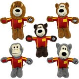 Kong Juguete para Perro 1 pza